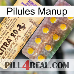 Manup Pills new06